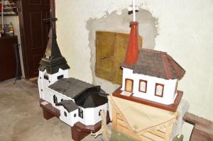 Rokodelska razstava Alojza Kladnika 7